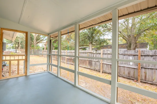$365,000 | 1620 Mole Lane, North Charleston, SC 29406