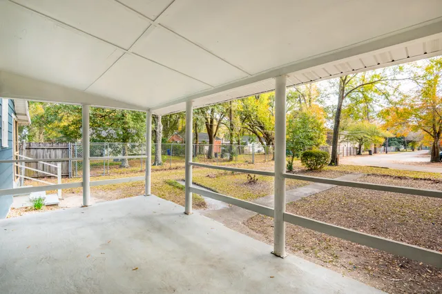 $365,000 | 1620 Mole Lane, North Charleston, SC 29406