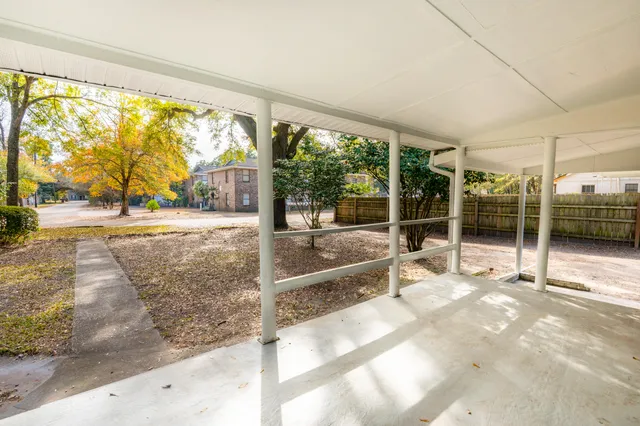 $365,000 | 1620 Mole Lane, North Charleston, SC 29406