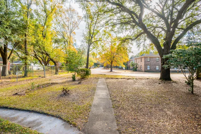 $365,000 | 1620 Mole Lane, North Charleston, SC 29406