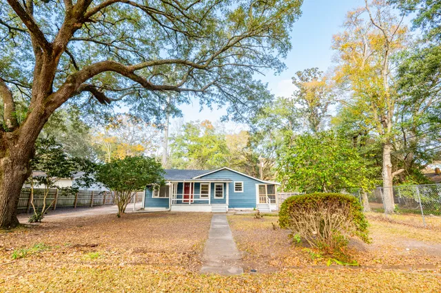 $365,000 | 1620 Mole Lane, North Charleston, SC 29406