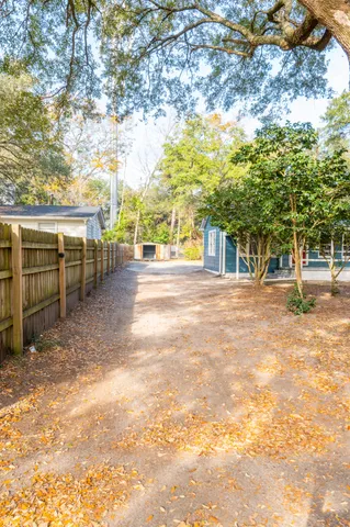 $365,000 | 1620 Mole Lane, North Charleston, SC 29406