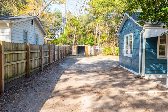 $365,000 | 1620 Mole Lane, North Charleston, SC 29406