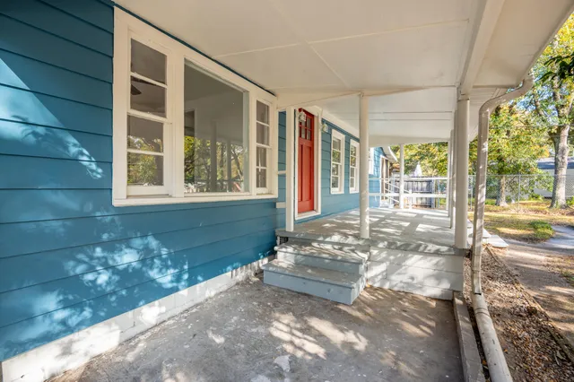 $365,000 | 1620 Mole Lane, North Charleston, SC 29406