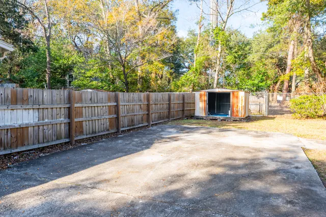 $365,000 | 1620 Mole Lane, North Charleston, SC 29406