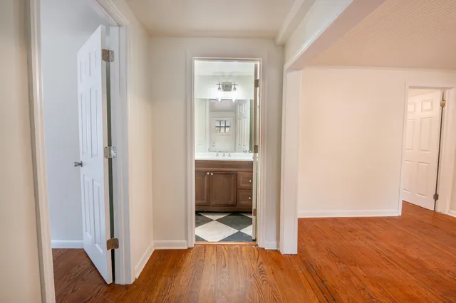 $365,000 | 1620 Mole Lane, North Charleston, SC 29406