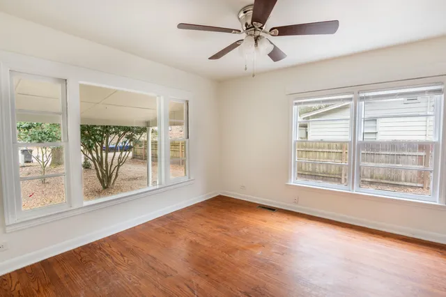 $365,000 | 1620 Mole Lane, North Charleston, SC 29406