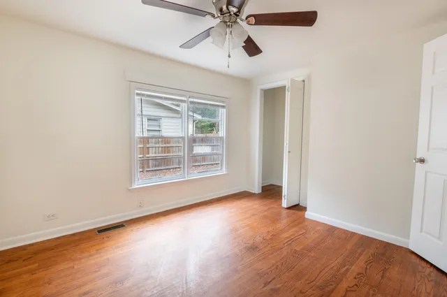 $365,000 | 1620 Mole Lane, North Charleston, SC 29406