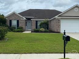306 Katama Way Pooler, GA 31322 - Photo 1 of 3 Updated Photos Soon!