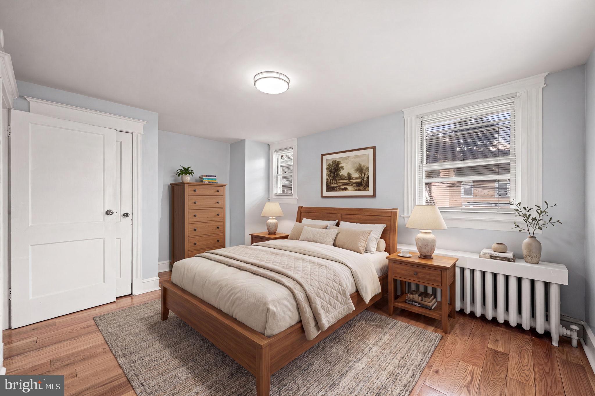 238 Heather Road Upper Darby, PA 19082 - Photo 15 of 30