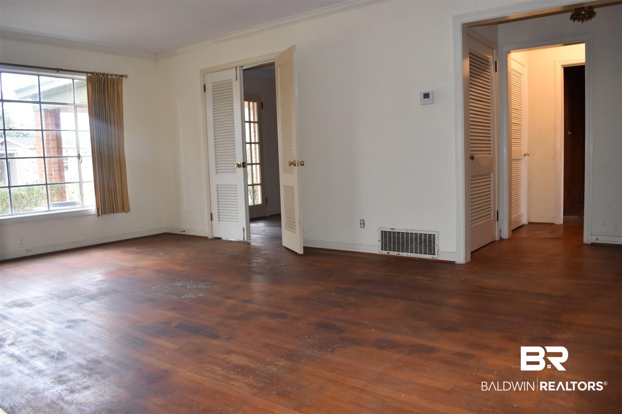 811 Morphy Avenue Fairhope, AL 36532 - Photo 8 of 28