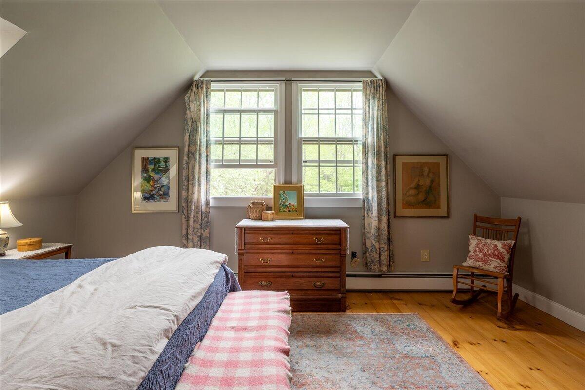 80 East Waldo Road Waldo, ME 04915 - Photo 18 of 53 38-80 E Waldo Rd-38