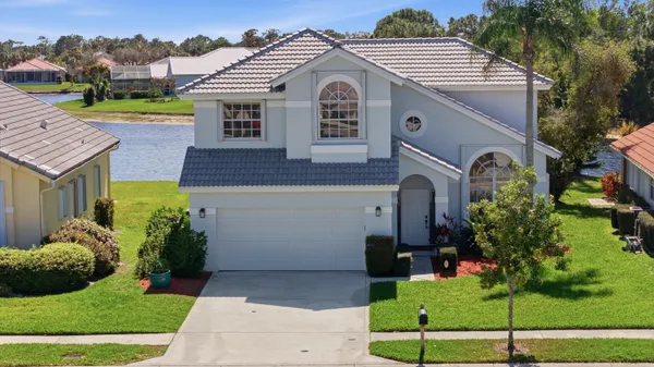 $599,500 | 4956 Southeast Mariner Village Lane, Stuart, FL 34997