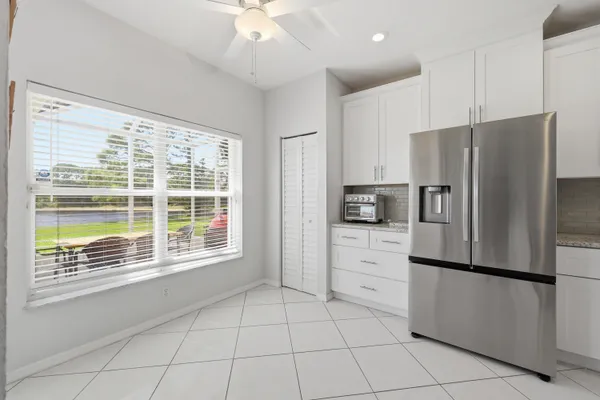 $599,500 | 4956 Southeast Mariner Village Lane, Stuart, FL 34997