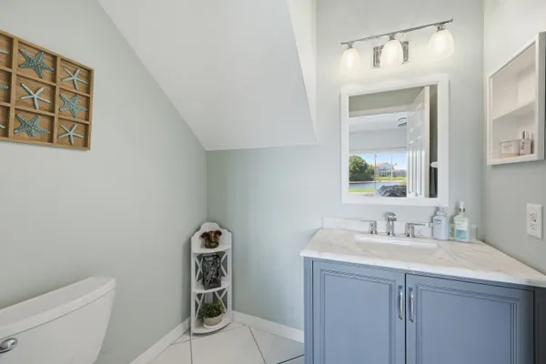 $599,500 | 4956 Southeast Mariner Village Lane, Stuart, FL 34997