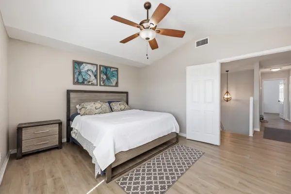 $599,500 | 4956 Southeast Mariner Village Lane, Stuart, FL 34997