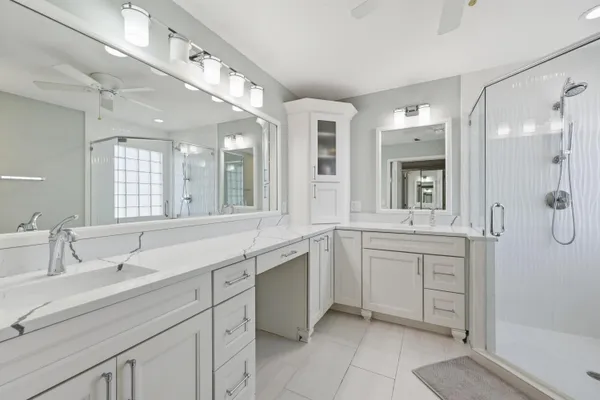 $599,500 | 4956 Southeast Mariner Village Lane, Stuart, FL 34997