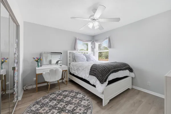 $599,500 | 4956 Southeast Mariner Village Lane, Stuart, FL 34997