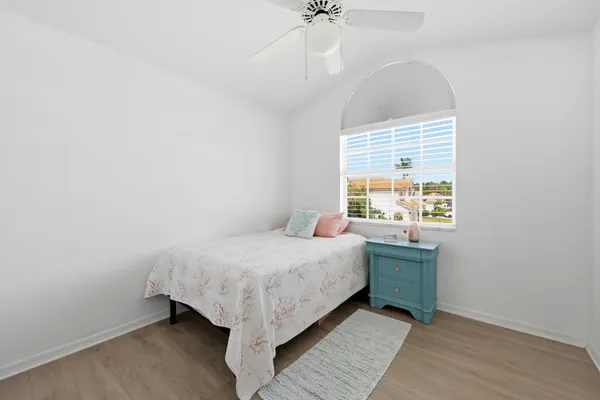 $599,500 | 4956 Southeast Mariner Village Lane, Stuart, FL 34997