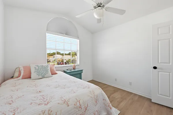 $599,500 | 4956 Southeast Mariner Village Lane, Stuart, FL 34997