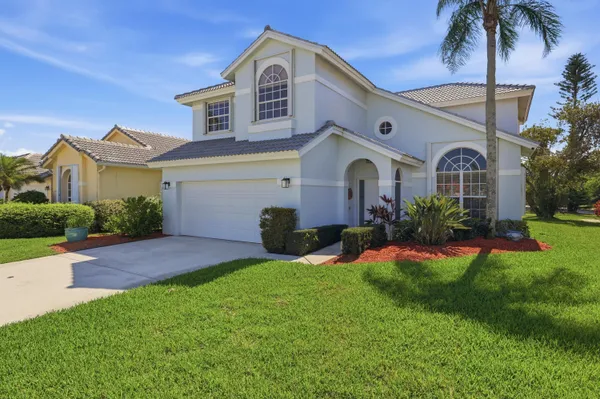 $599,500 | 4956 Southeast Mariner Village Lane, Stuart, FL 34997