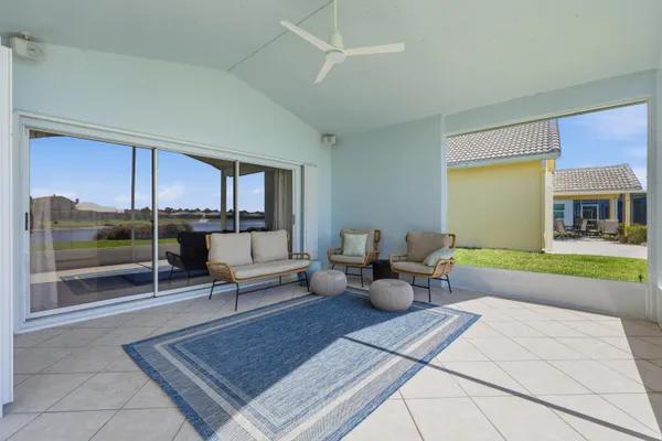 $599,500 | 4956 Southeast Mariner Village Lane, Stuart, FL 34997