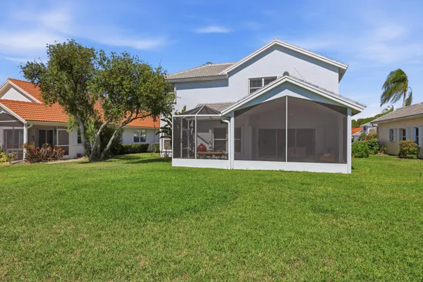 $599,500 | 4956 Southeast Mariner Village Lane, Stuart, FL 34997