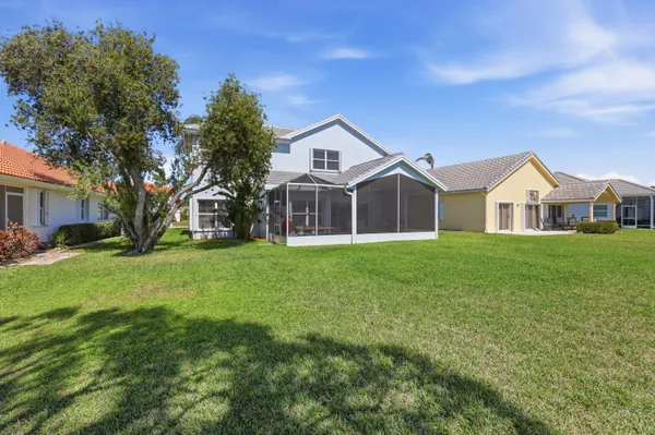 $599,500 | 4956 Southeast Mariner Village Lane, Stuart, FL 34997