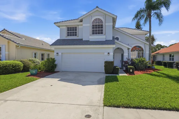 $599,500 | 4956 Southeast Mariner Village Lane, Stuart, FL 34997