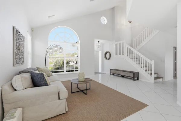 $599,500 | 4956 Southeast Mariner Village Lane, Stuart, FL 34997