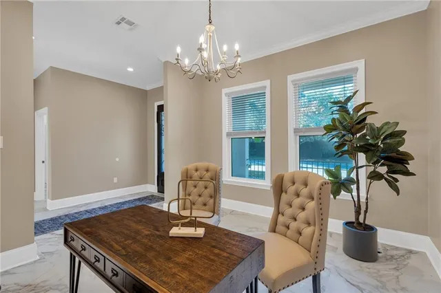 $899,000 | 7045 West End Boulevard, New Orleans, LA 70124