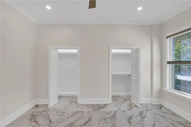 $899,000 | 7045 West End Boulevard, New Orleans, LA 70124