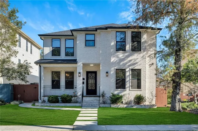 $899,000 | 7045 West End Boulevard, New Orleans, LA 70124