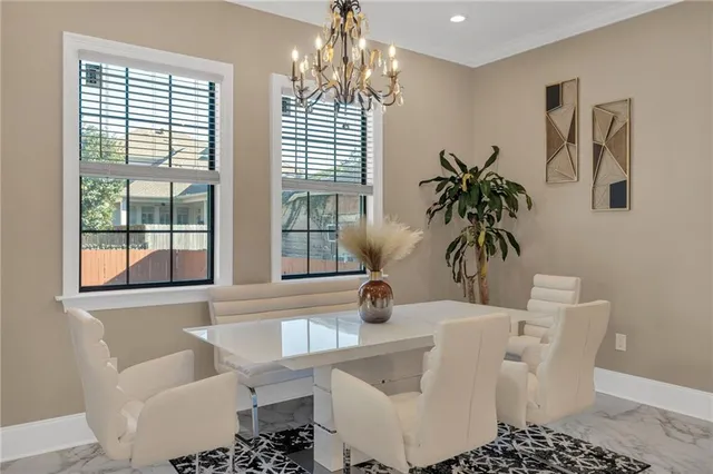 $899,000 | 7045 West End Boulevard, New Orleans, LA 70124