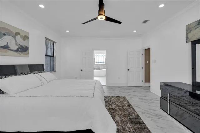 $899,000 | 7045 West End Boulevard, New Orleans, LA 70124