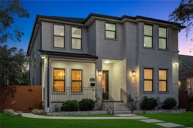 $899,000 | 7045 West End Boulevard, New Orleans, LA 70124