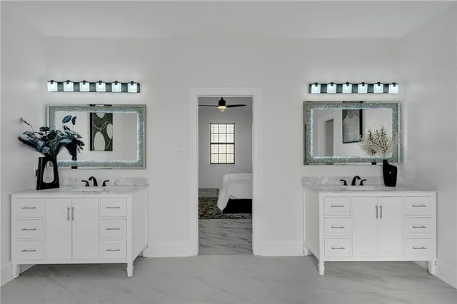 $899,000 | 7045 West End Boulevard, New Orleans, LA 70124