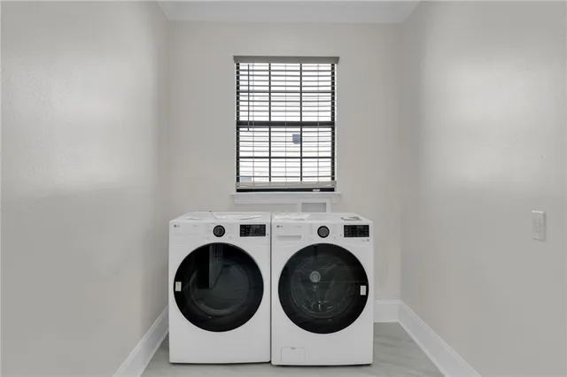 $899,000 | 7045 West End Boulevard, New Orleans, LA 70124