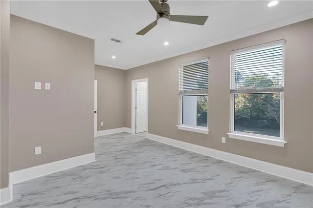 $899,000 | 7045 West End Boulevard, New Orleans, LA 70124