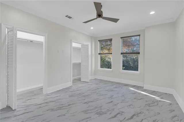 $899,000 | 7045 West End Boulevard, New Orleans, LA 70124