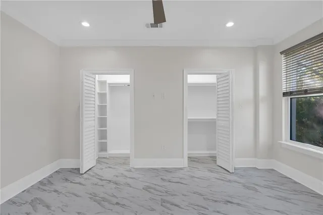 $899,000 | 7045 West End Boulevard, New Orleans, LA 70124