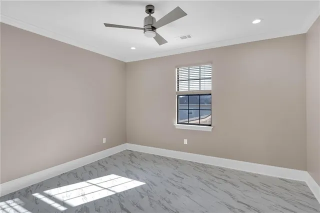$899,000 | 7045 West End Boulevard, New Orleans, LA 70124