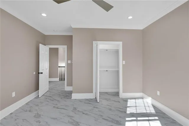 $899,000 | 7045 West End Boulevard, New Orleans, LA 70124