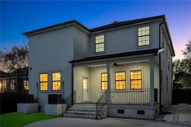 $899,000 | 7045 West End Boulevard, New Orleans, LA 70124