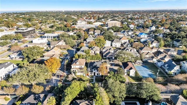 $899,000 | 7045 West End Boulevard, New Orleans, LA 70124