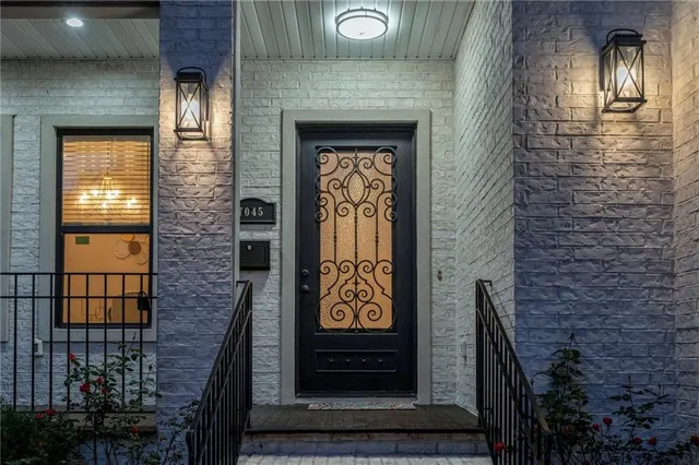 $899,000 | 7045 West End Boulevard, New Orleans, LA 70124