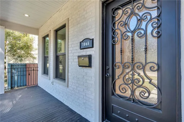$899,000 | 7045 West End Boulevard, New Orleans, LA 70124