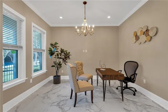 $899,000 | 7045 West End Boulevard, New Orleans, LA 70124