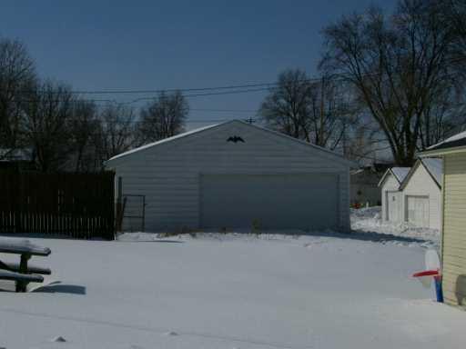 2164 Columbus Avenue Springfield, OH 45503 - Photo 2 of 2 Gallery Image 2