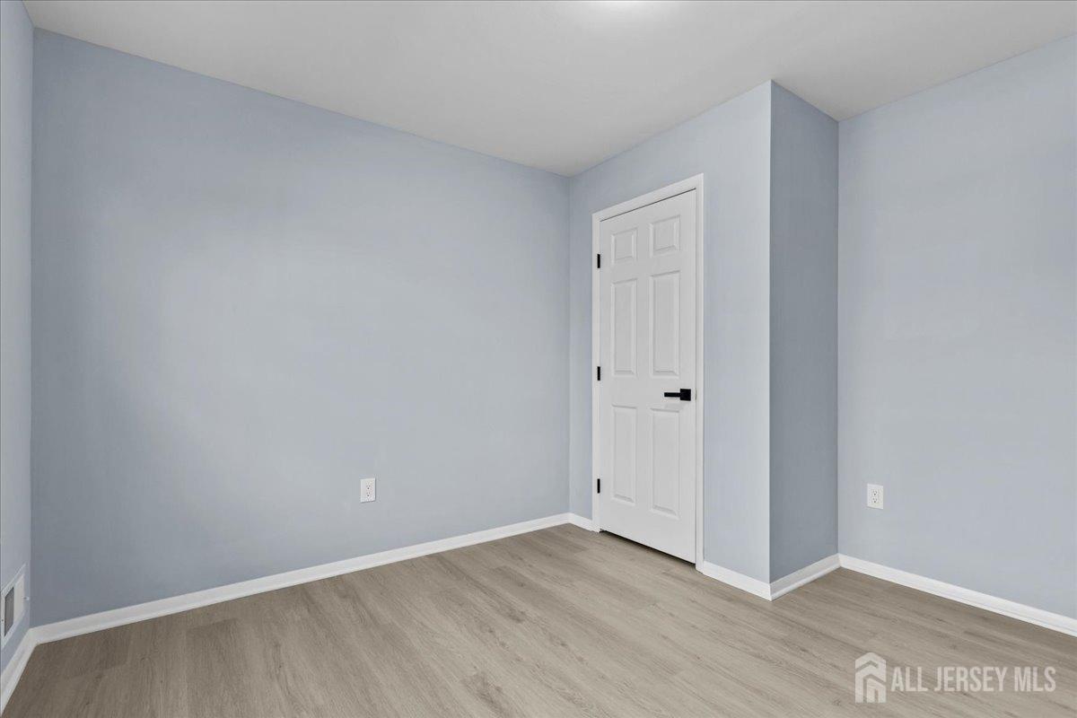 104 Maple Place Keyport, NJ 07735 - Photo 36 of 67 a view of an empty room